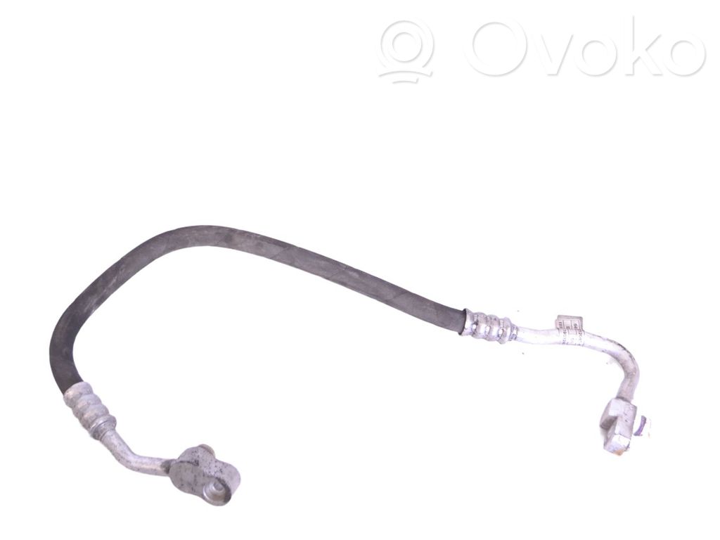 BMW 4 F32 F33 Wąż / Przewód klimatyzacji A/C 
