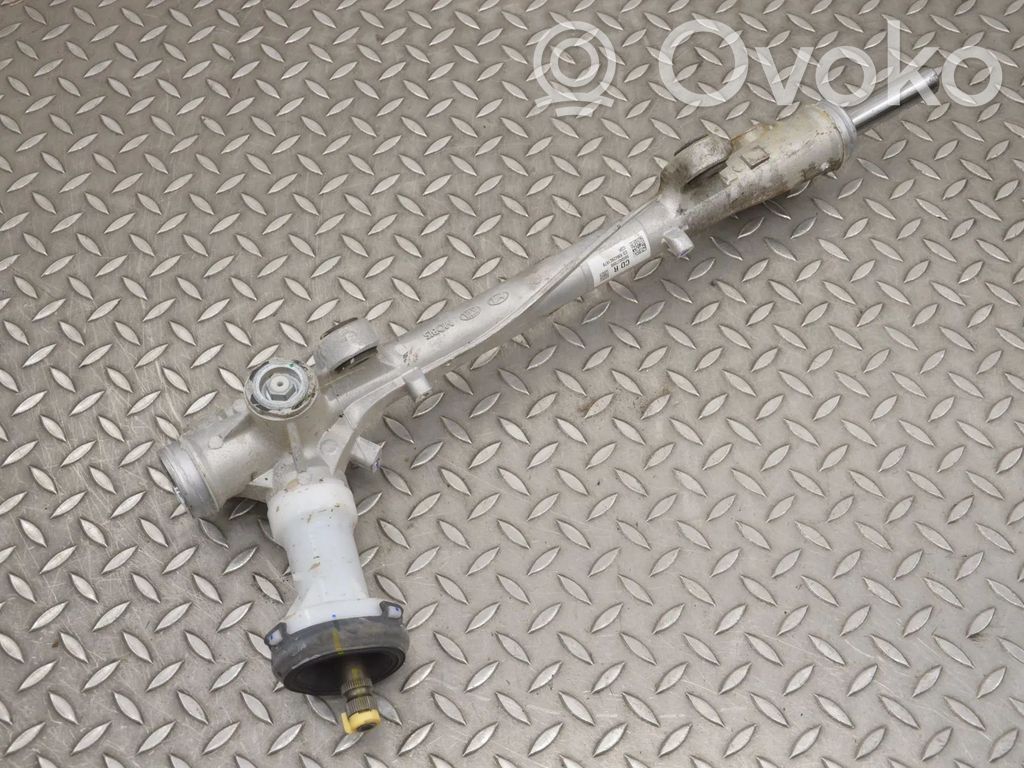 Hammastanko   56500J7090