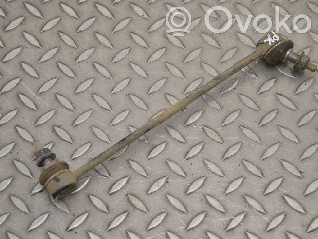 Koppelstange Stabilisator vorne