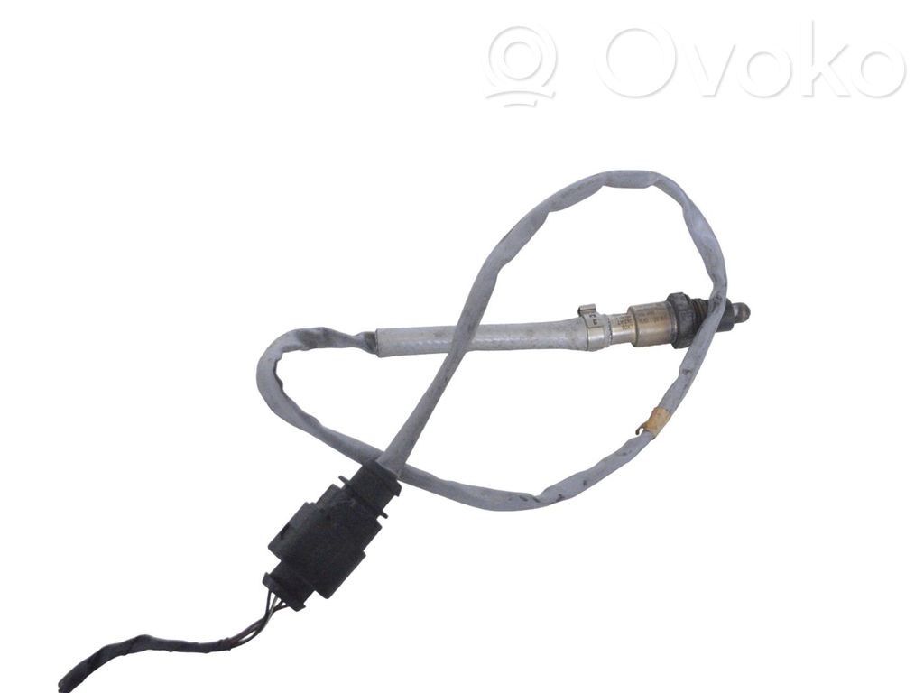 Audi A3 S3 8V Sonda lambda 
