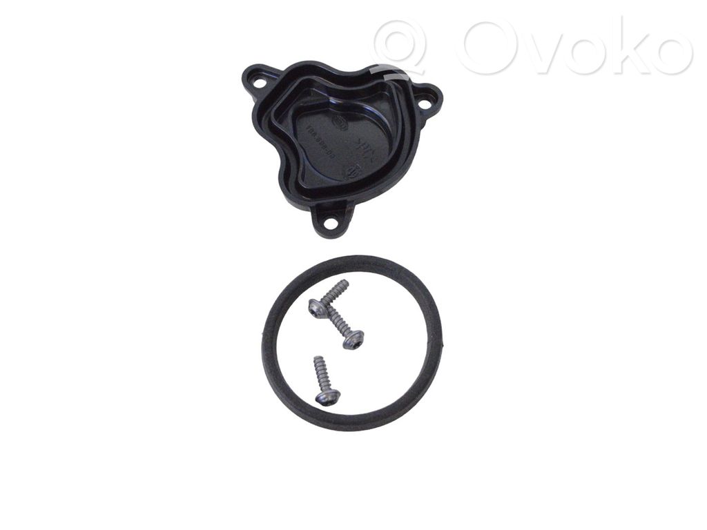 BMW 5 F10 F11 Osłona żarówki lampy przedniej 
