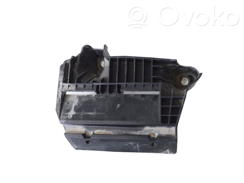 Ford Mondeo MK V Battery box tray 