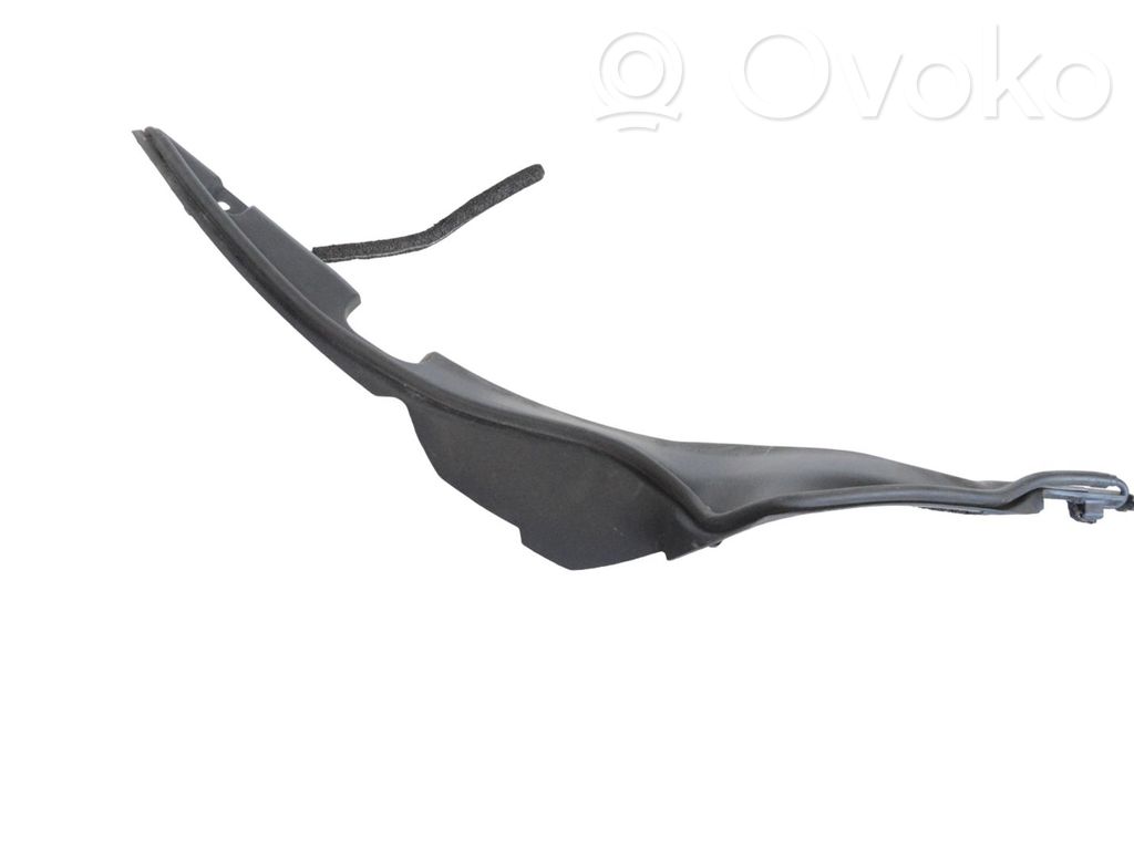 Subaru Outback (BS) Other trunk/boot trim element 