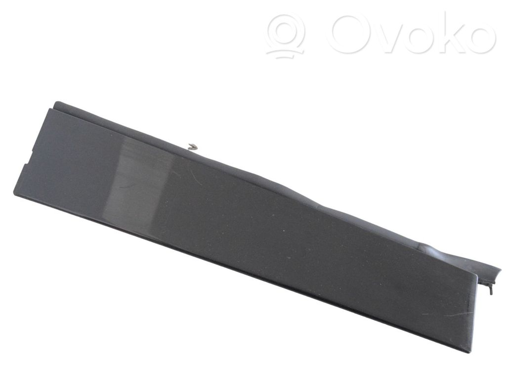 Lexus ES 250 - 300 - 330 Takaoven lasin muotolista 