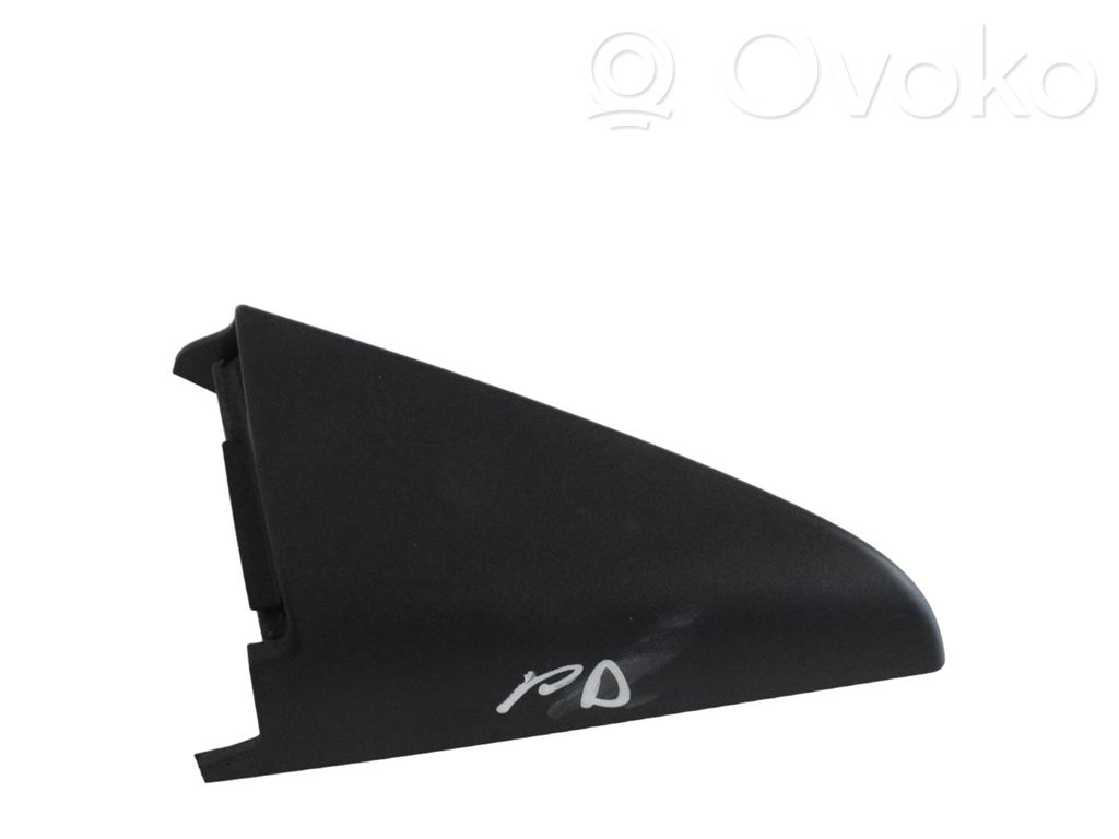 BMW 3 E92 E93 Coque de rétroviseur 
