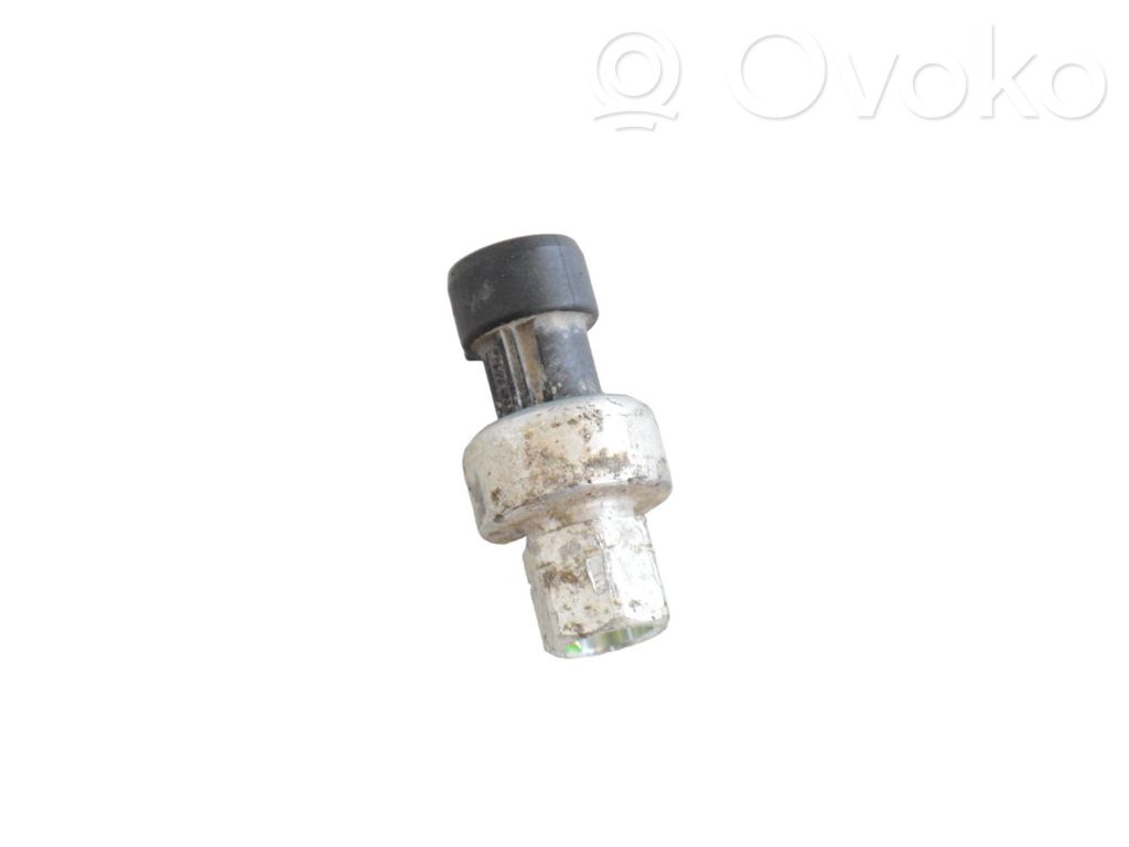 Opel Mokka Air conditioning (A/C) pressure sensor 