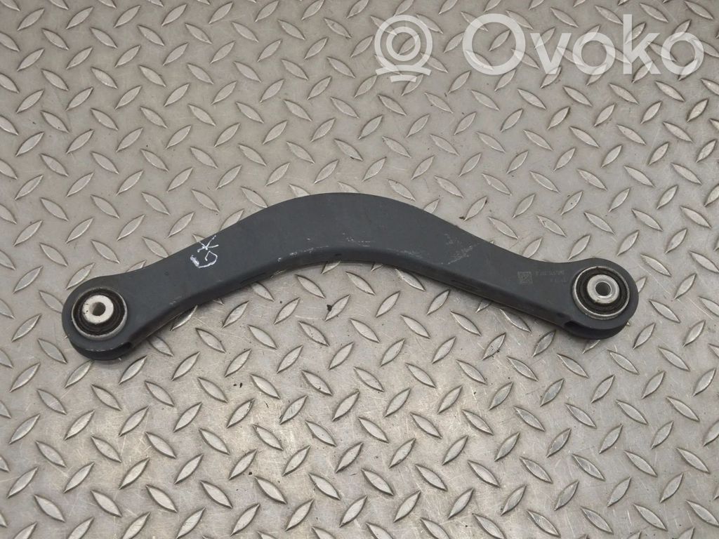 Audi A5 Plaukti un sviras 