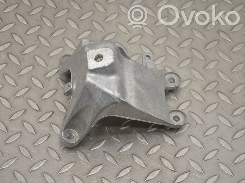 Engine mounting bracket   95B199308C
