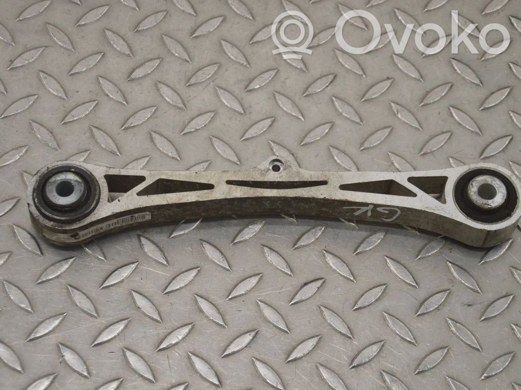 Tesla Model S Rear upper control arm/wishbone 