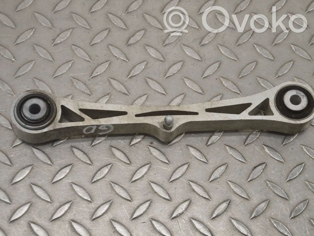 Tesla Model S Rear upper control arm/wishbone 