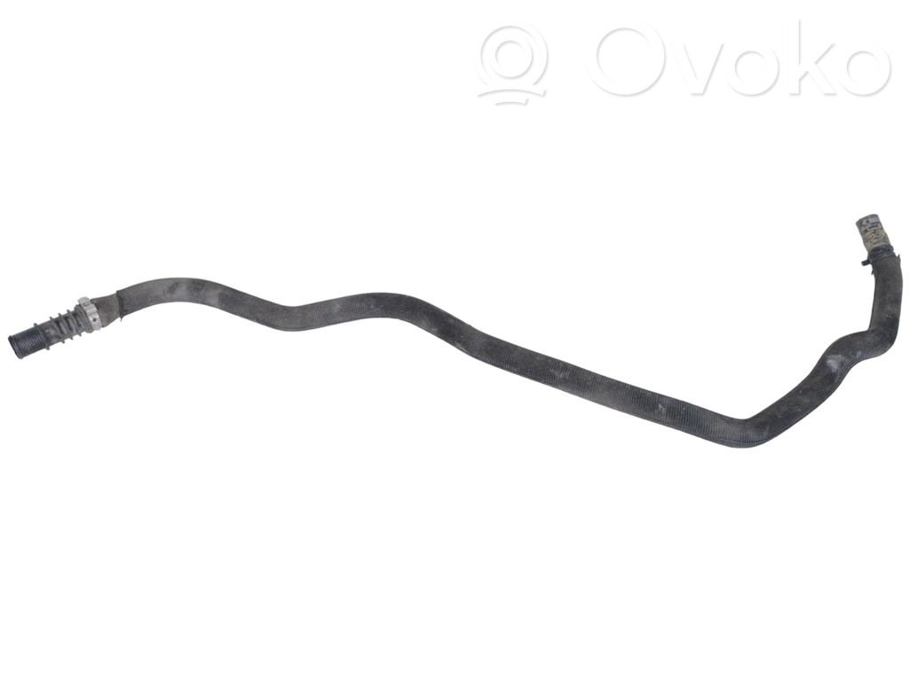 BMW i3 Engine coolant pipe/hose 