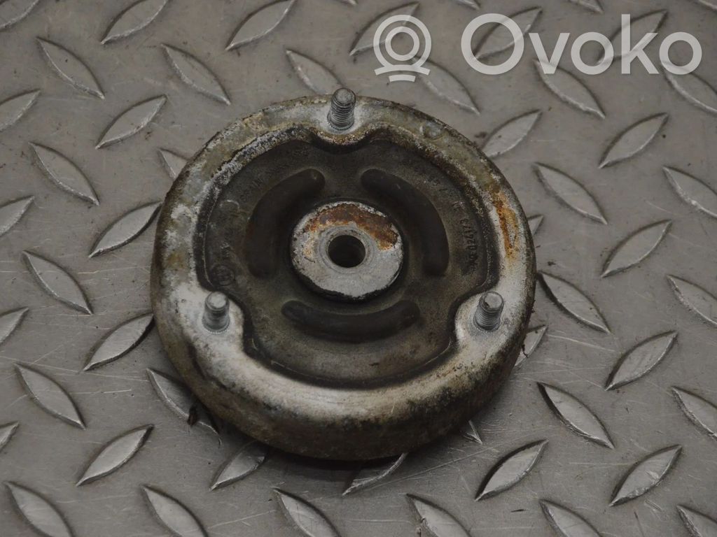 Front upper strut mount   139184