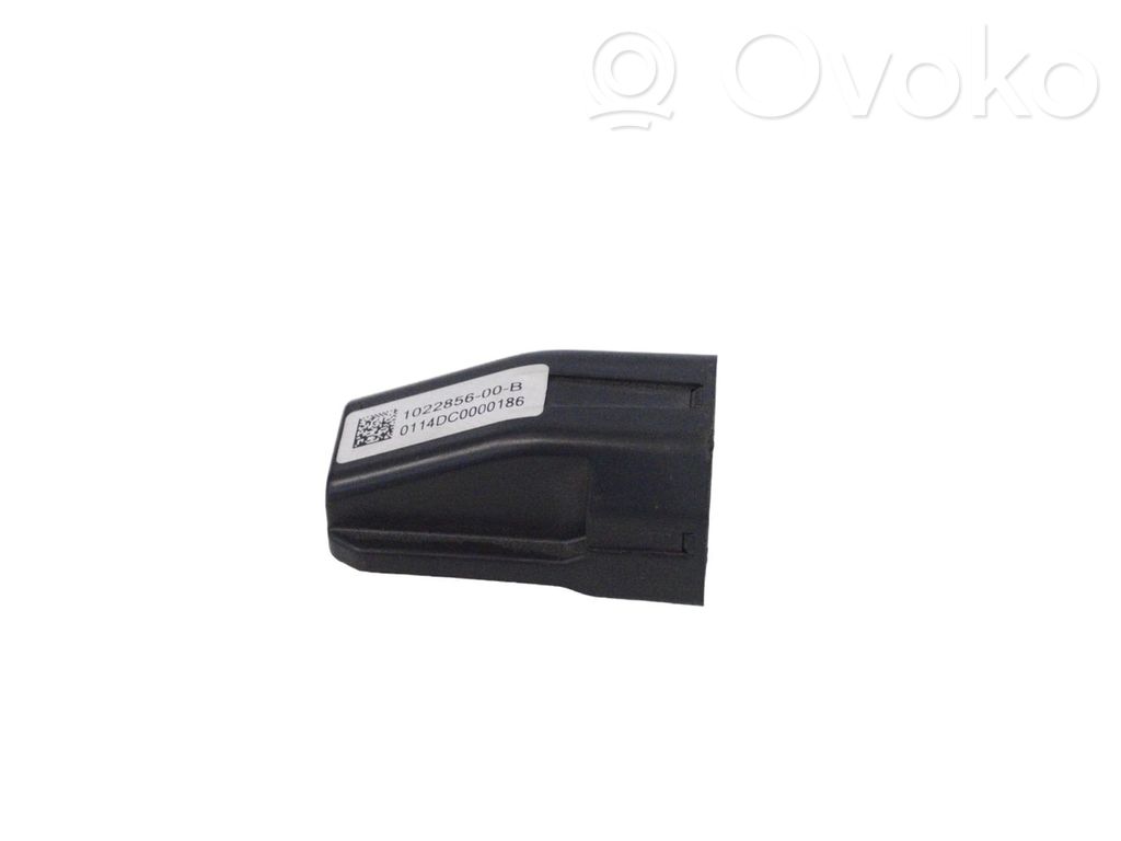 Module d'éclairage LCM   102285600B