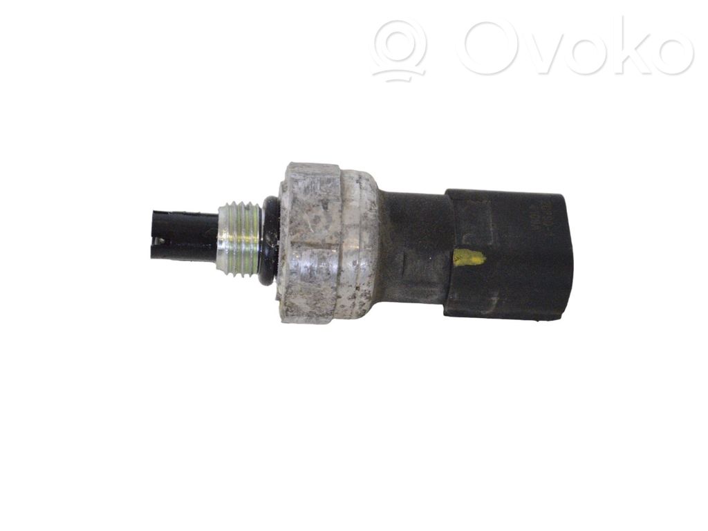 Tesla Model S Sensor de presión del aire acondicionado (A/C) 