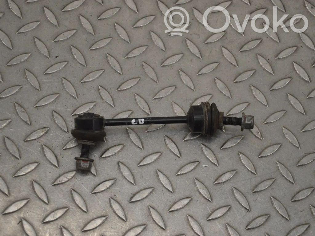 Koppelstange Stabilisator hinten
