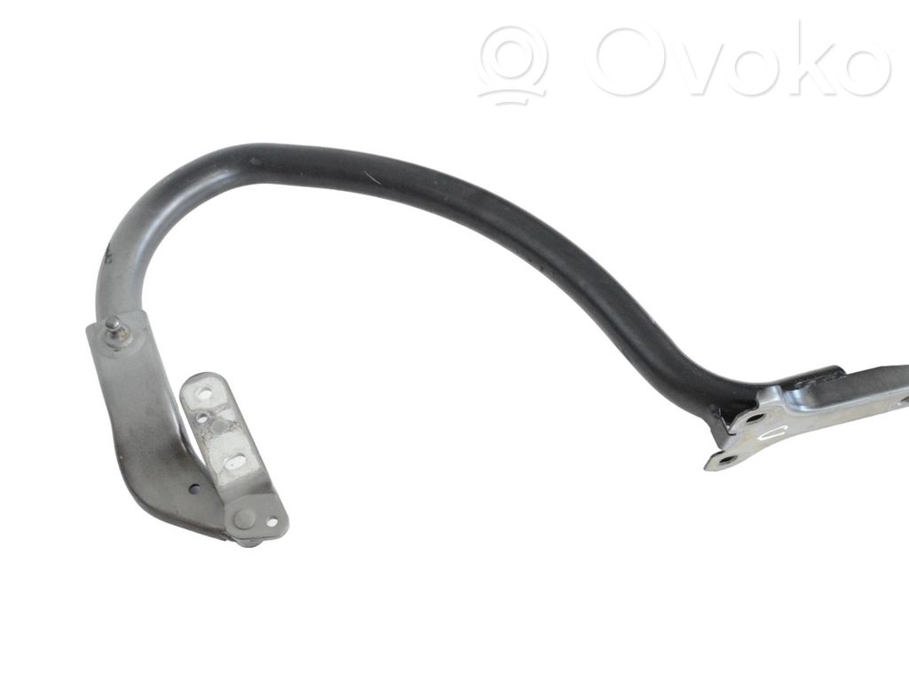 BMW 6 E63 E64 Tailgate/trunk/boot hinge 