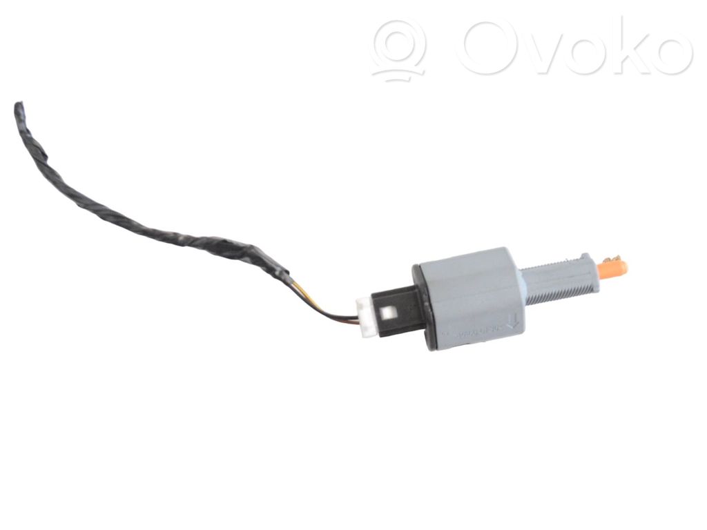 Polestar 2 Brake pedal sensor switch 