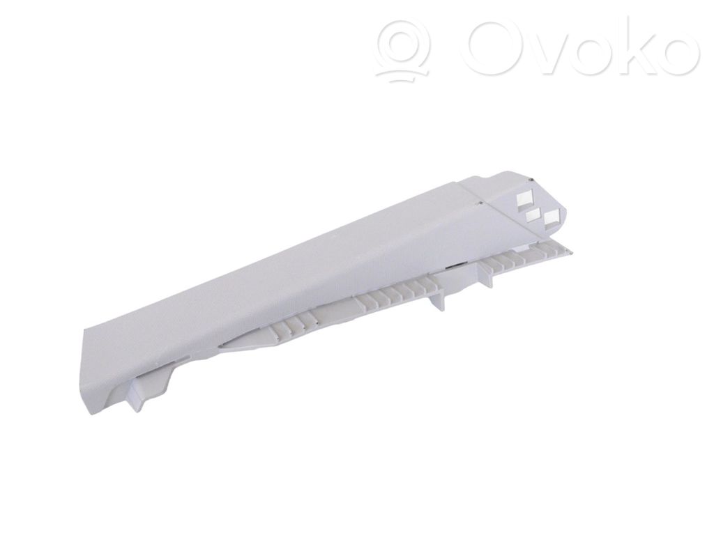 Osłona środkowa słupka / C   5LG867442
