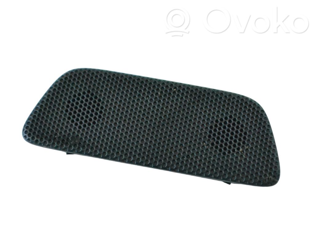 Polestar 2 Micrófono (bluetooth/teléfono) 