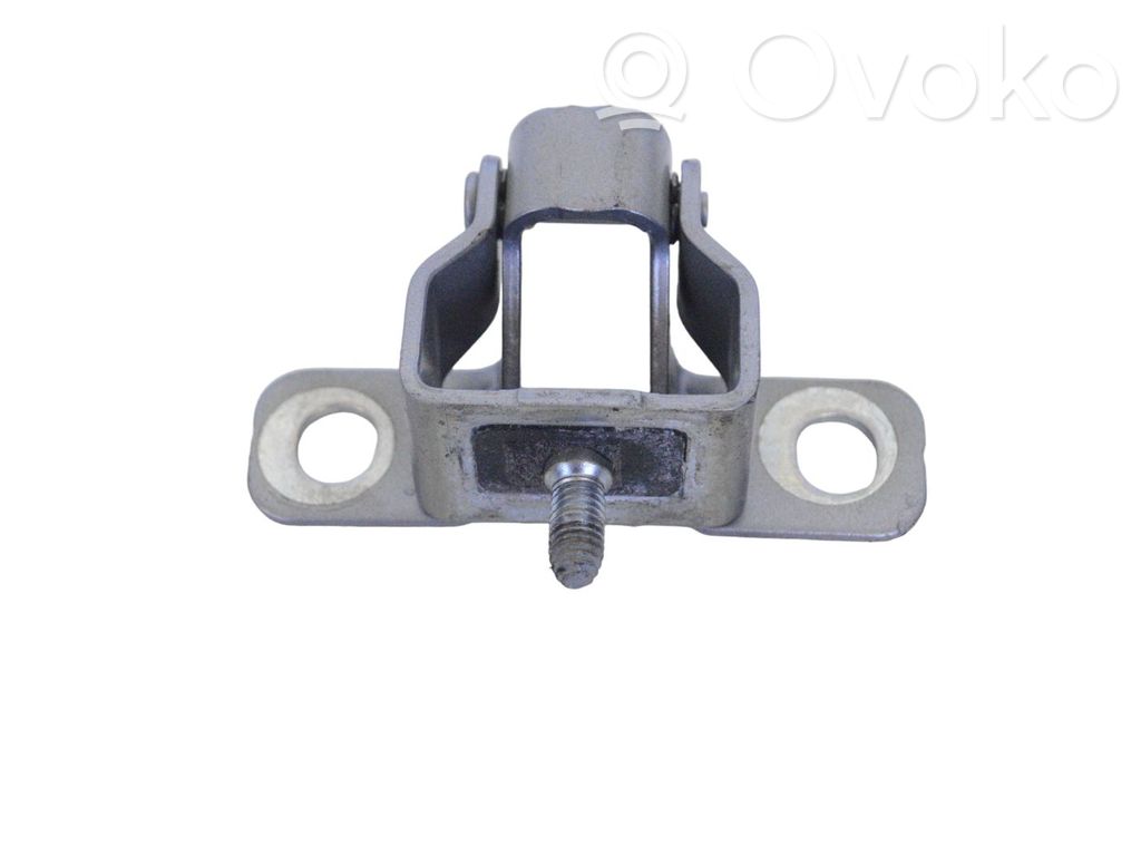Citroen C4 II Tailgate/trunk/boot hinge 