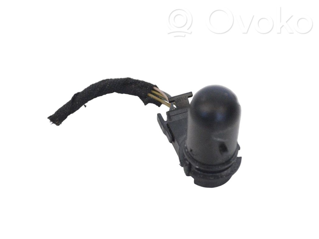 Lichtsensor   13578464