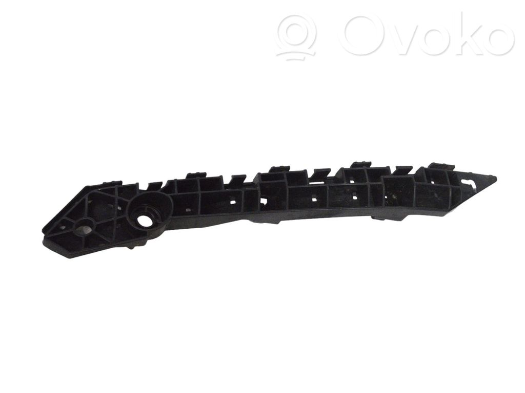 Subaru Outback (BS) Front bumper mounting bracket 