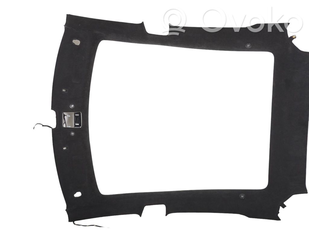 Lubos   106218002D
