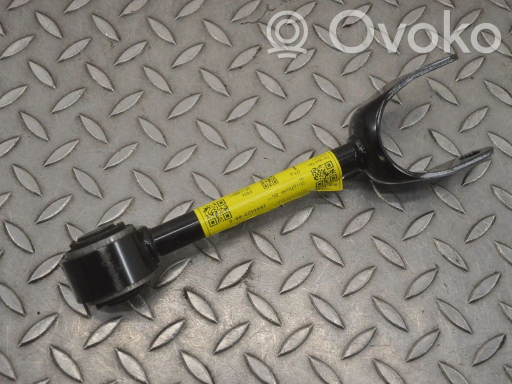 Tesla Model 3 Querlenker Achsschenkel hinten 