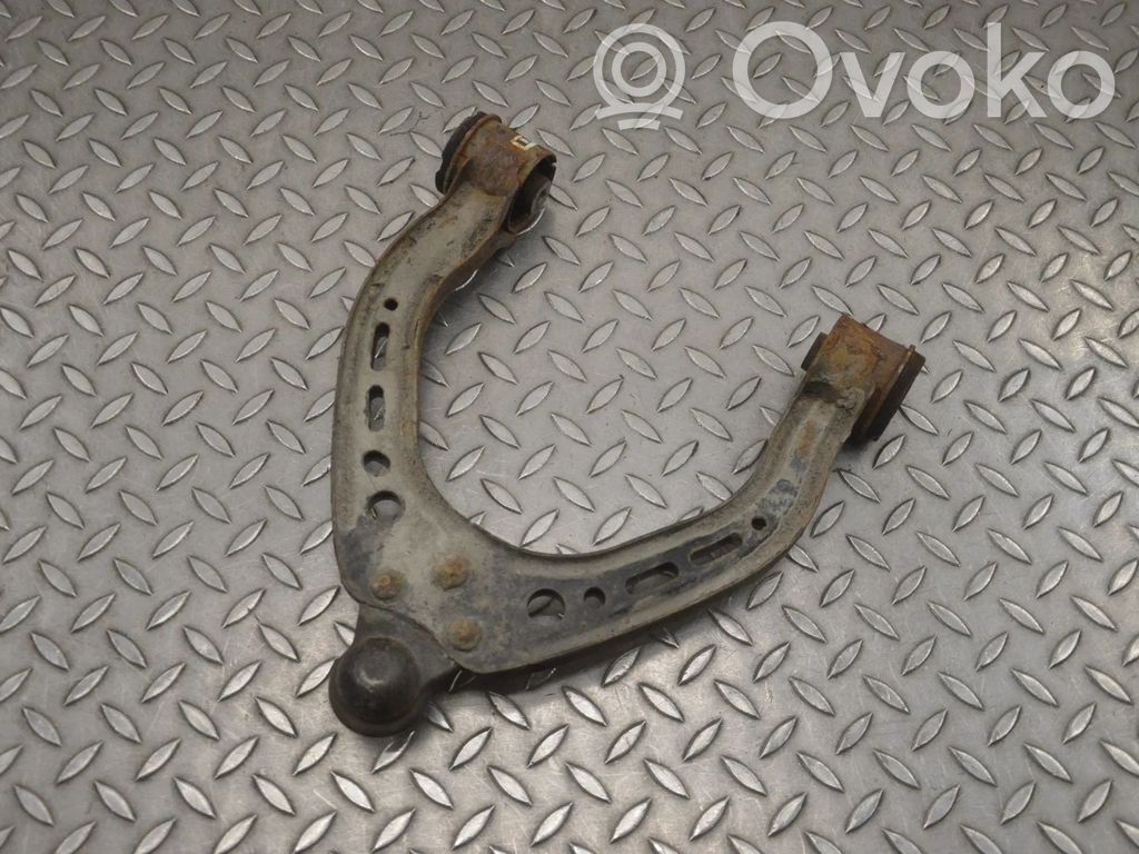 Tesla Model S Front lower control arm/wishbone 