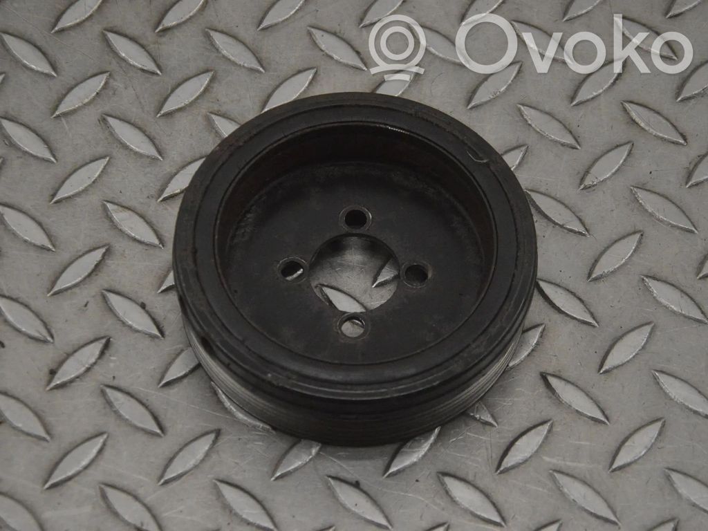 Riemenscheibe   8W5863880G