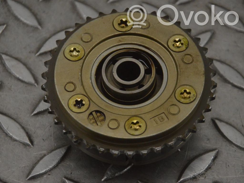 BMW 3 E90 E91 Camshaft pulley/ VANOS 
