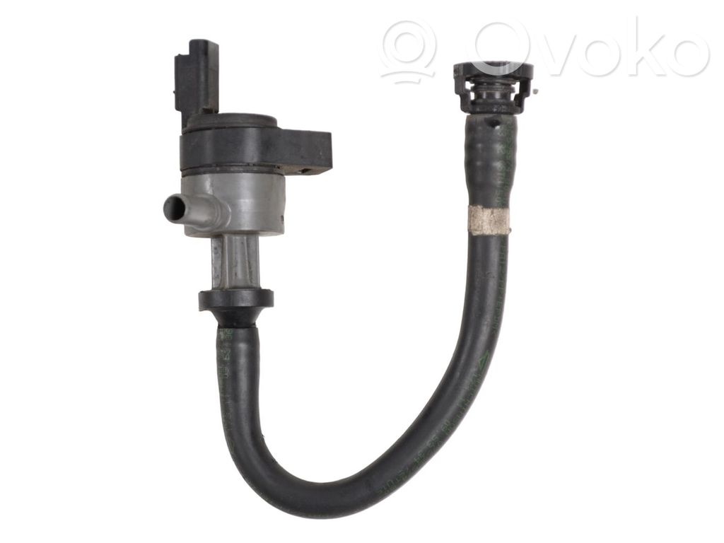 Mini Cooper Countryman R60 Solenoidinis vožtuvas 