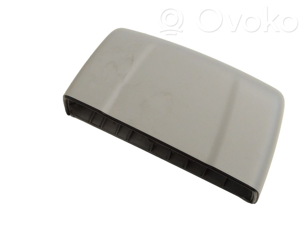 BMW 3 E92 E93 Other interior part 