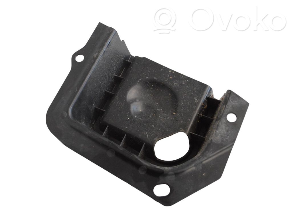 Tesla Model Y Other body part 
