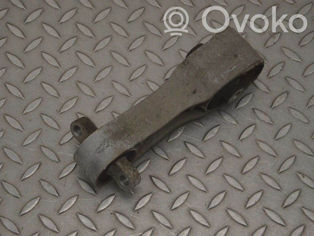 Engine mount bracket   9454384