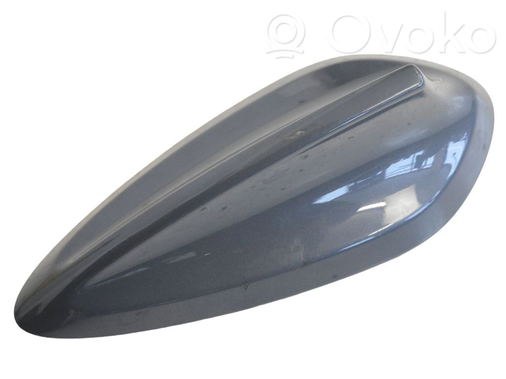BMW 2 F44 Osłona anteny dachowej GPS 