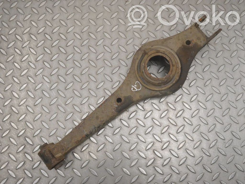 Вилы
