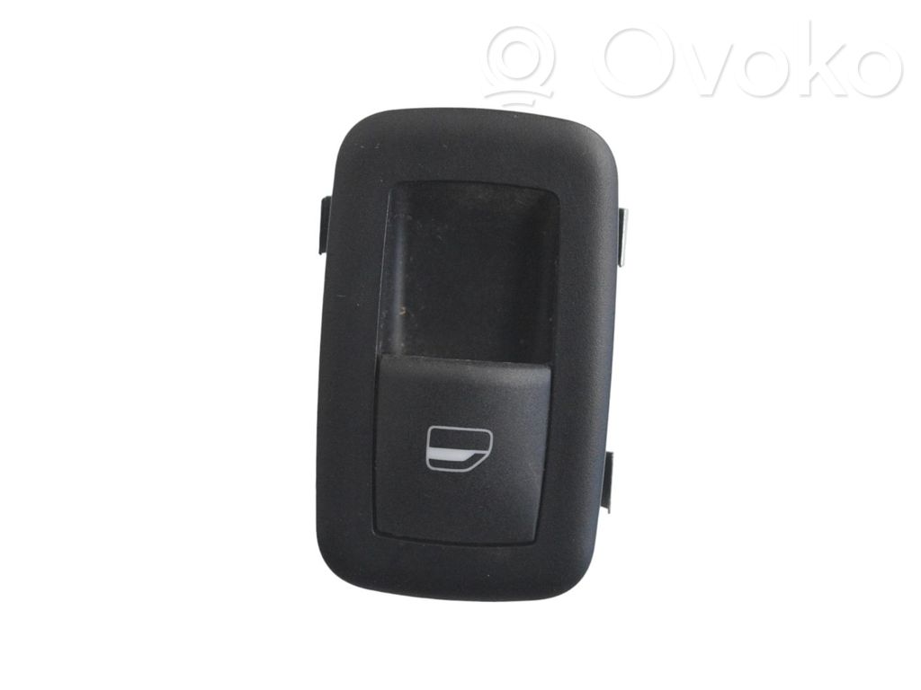 Chrysler Voyager Przyciski szyb 