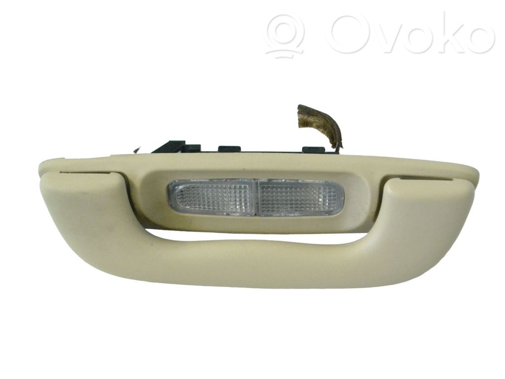 Jaguar S-Type Asidero interior trasero 