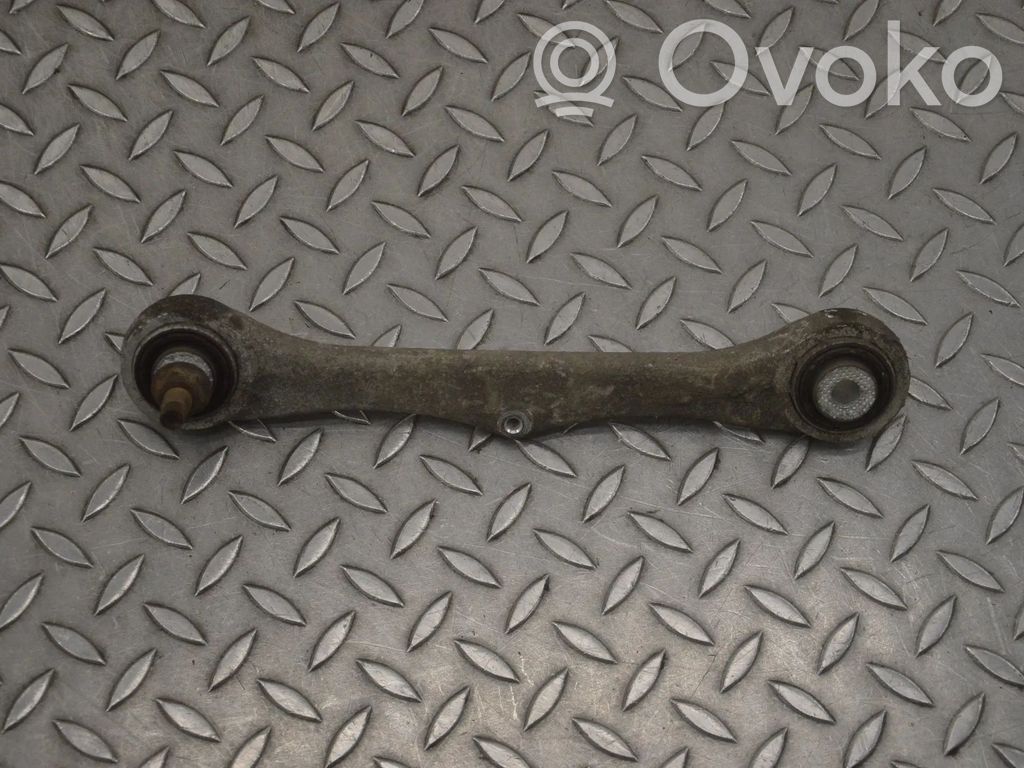Infiniti M Y51 Querlenker Achsschenkel hinten 