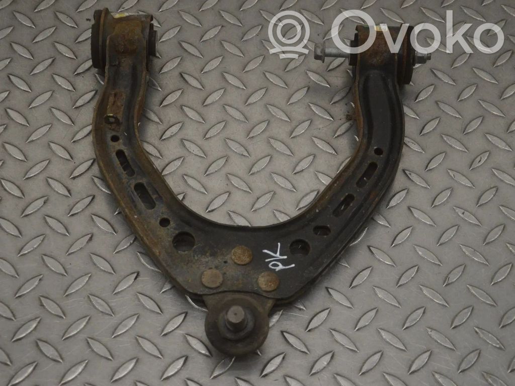 Infiniti M Y51 Front lower control arm/wishbone 