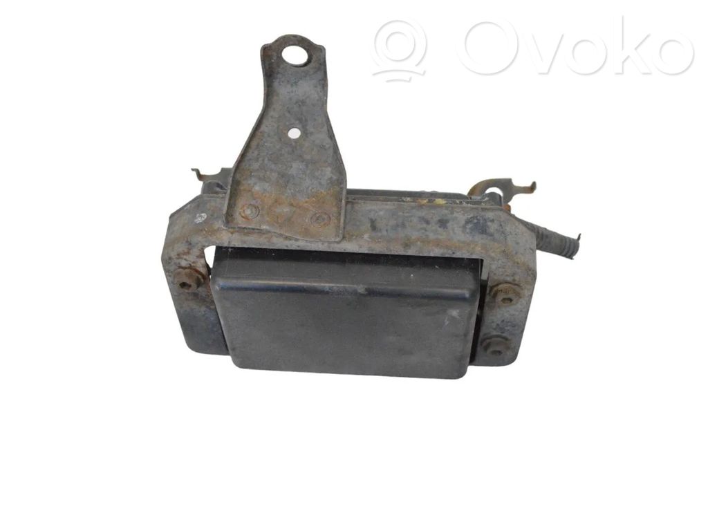 Lexus GS 300 350 430 450H Radar / Czujnik Distronic 