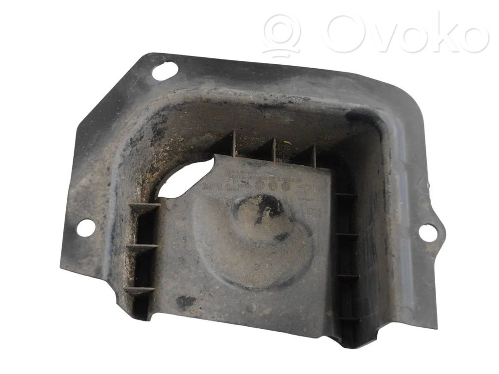 Tesla Model Y Other engine bay part 
