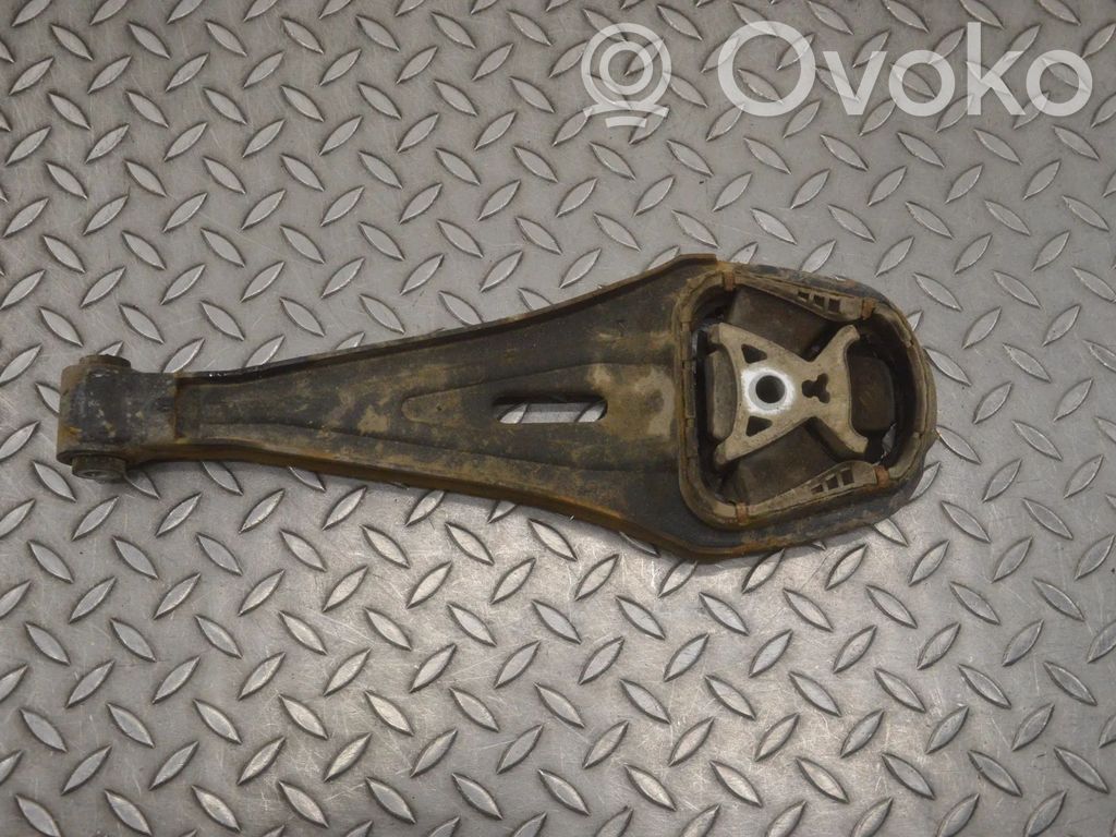 Ford Transit VII Engine mount bracket 