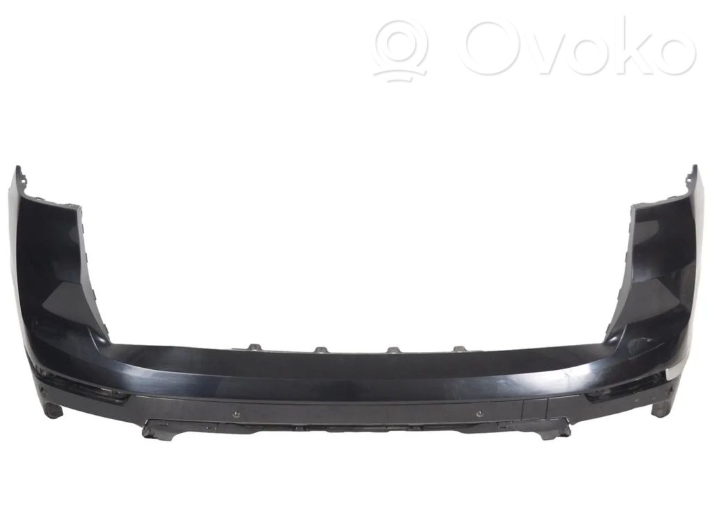 BMW X7 G07 Parachoques 