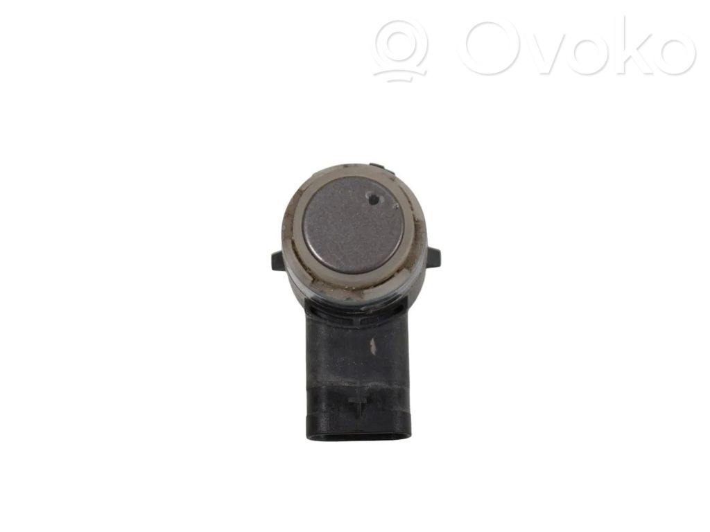 Jaguar F-Pace Parking PDC sensor 