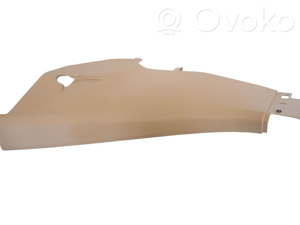 Porsche Cayenne (92A) Capac stâlp (C) 