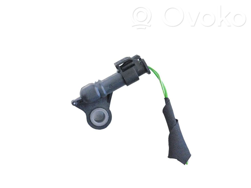 Airbagsensor Crashsensor Drucksensor   32381888