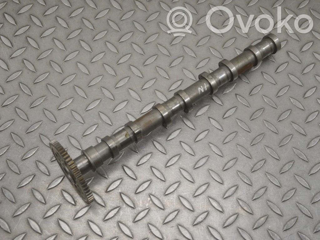 Volvo V40 Árbol de levas 