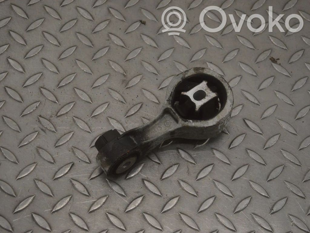Engine mount bracket   98853920,8209104271